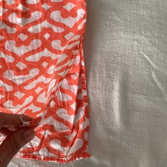 Roller Rabbit - Tunic - Picture 7 of 12